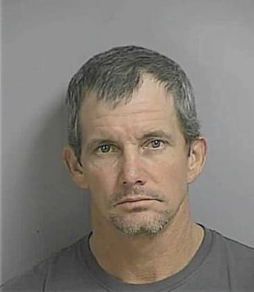 Robert Brenner, - Osceola County, FL 