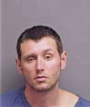 Joseph Briganti, - Manatee County, FL 