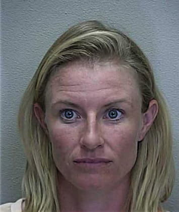 Heather Brow, - Marion County, FL 