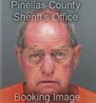 David Brown, - Pinellas County, FL 