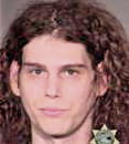 Benjamin Carney - Multnomah County, OR 
