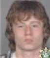 Kristopher Carver - Multnomah County, OR 