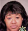 India Clark - Multnomah County, OR 