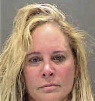 Katie Cusson, - Sarasota County, FL 