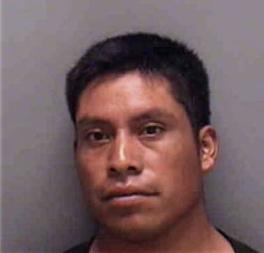 Christopher Davis, - Lee County, FL 