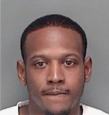 Rodriguez Dawson, - Pinellas County, FL 