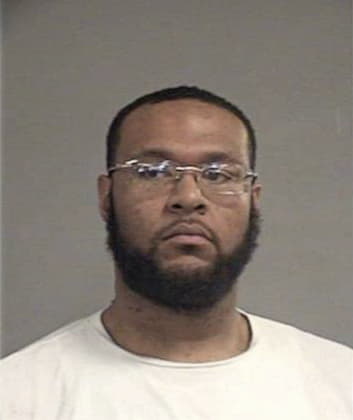 Wilbert Dean - Jefferson County, KY 