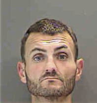 Jesse Dickerson, - Sarasota County, FL 