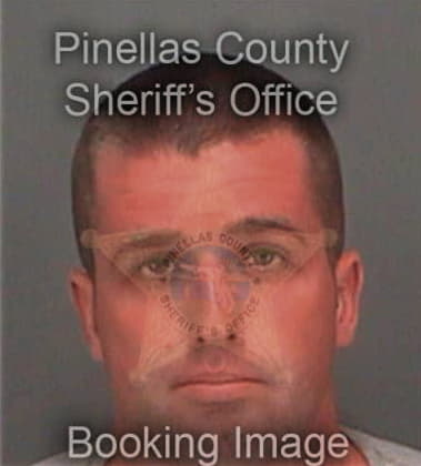 Joseph Dirico, - Pinellas County, FL 