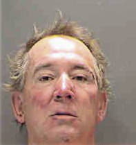 Matthew Durkin, - Sarasota County, FL 