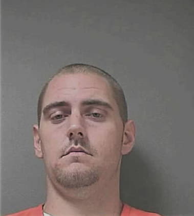 Jeffrey Gehrke, - Volusia County, FL 