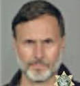 Gary Godwin - Multnomah County, OR 