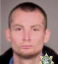John Hamnes - Multnomah County, OR 