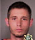 Douglas Harper - Multnomah County, OR 
