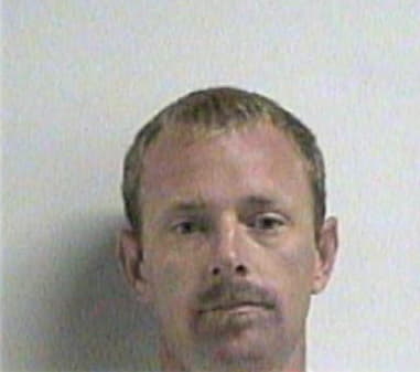 Gary Helton, - Hernando County, FL 