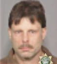 Randall Holmes - Multnomah County, OR 