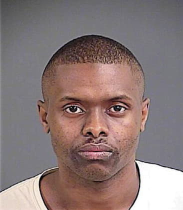 Adrian Lewis, - Charleston County, SC 