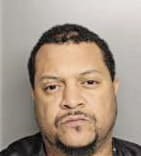Tevinte Lloyd - Greenville County, SC 