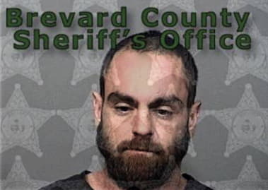 Raymond Luker, - Brevard County, FL 