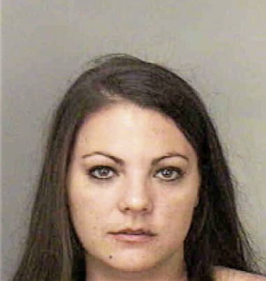 Catherine Martin, - Polk County, FL 