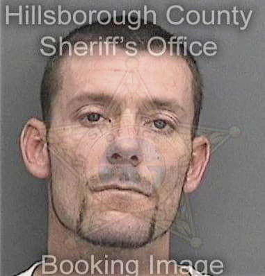 Armando Martinez, - Hillsborough County, FL 