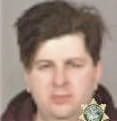 Billy McBird - Multnomah County, OR 