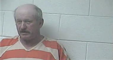 Kevin Moore, - Montgomery County, KY 