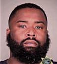 Darren Oree - Multnomah County, OR 