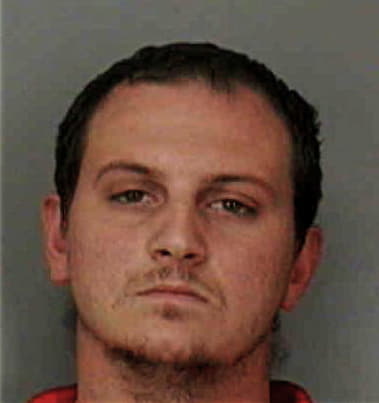 Brian Park, - Polk County, FL 