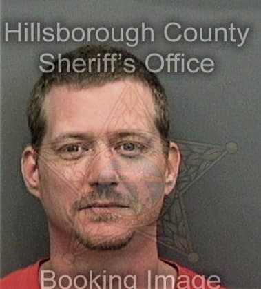 Joseph Perez, - Hillsborough County, FL 