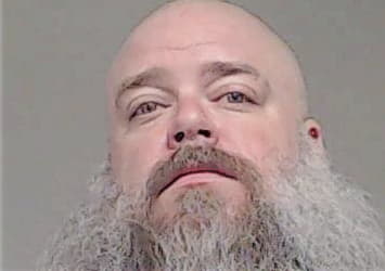 Lee Perez - Collin County, TX 