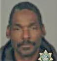 Nathan Rouse - Multnomah County, OR 