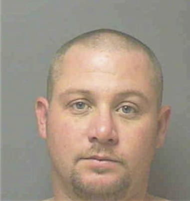 Ian Scott, - Polk County, FL 