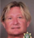 Trammel Scott - Multnomah County, OR 