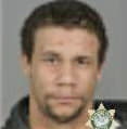 Demarques Singleton - Multnomah County, OR 