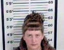 Rhonda Slemp, - Carter County, TN 