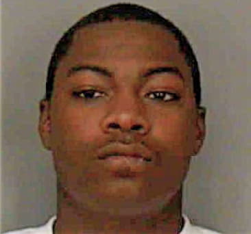 Kikuyu Small - Polk County, FL 