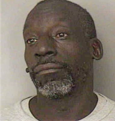 Jerry Smith - Polk County, FL 