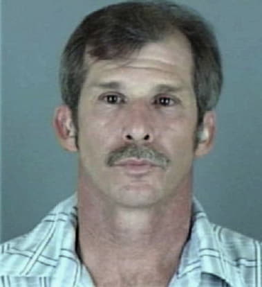 Garry Swan, - Polk County, FL 