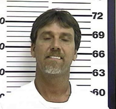 William Timmers - Campbell County, KY 