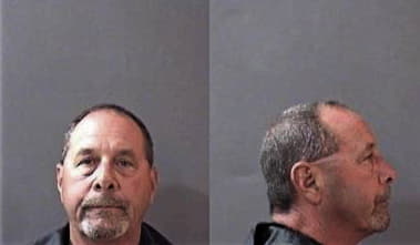 Charles Anderson, - Hamilton County, IN 