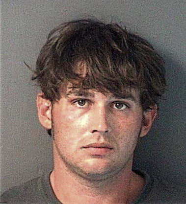 James Bonifay, - Escambia County, FL 