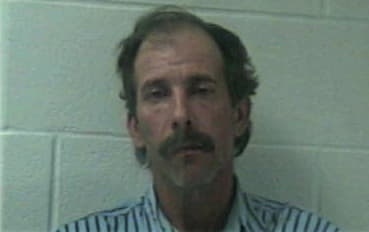 Rodney Carpenter, - Daviess County, KY 