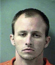 Joseph Coker, - Okaloosa County, FL 