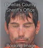 Thomas Durbin, - Pinellas County, FL 