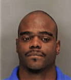 Anthony Durden - Cobb County, GA 