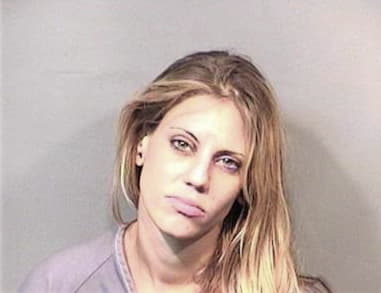 Maria Ferrara, - Brevard County, FL 