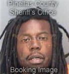 Charles Fields, - Pinellas County, FL 