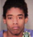 Gerome Garry - Multnomah County, OR 