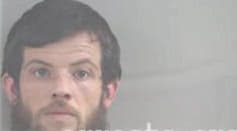 Marshall Gray - Logan County, KY 